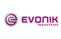 evonik.jpg